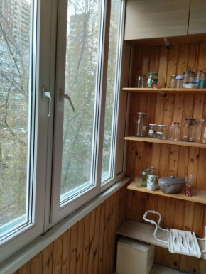 ул. Викулова,33/1 в Волчанске - volchansk.yutvil.ru - фото 26