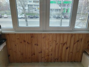 ул. Викулова,33/1 в Волчанске - volchansk.yutvil.ru - фото 27
