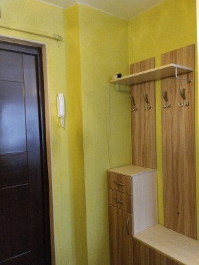 ул. Викулова,33/1 в Волчанске - volchansk.yutvil.ru - фото 28