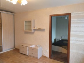 ул. Викулова,33/1 в Волчанске - volchansk.yutvil.ru - фото 3
