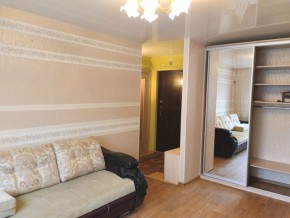 ул. Викулова,33/1 в Волчанске - volchansk.yutvil.ru - фото 4