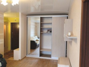 ул. Викулова,33/1 в Волчанске - volchansk.yutvil.ru - фото 5