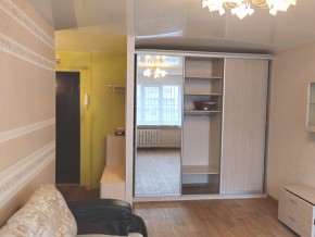 ул. Викулова,33/1 в Волчанске - volchansk.yutvil.ru - фото 6