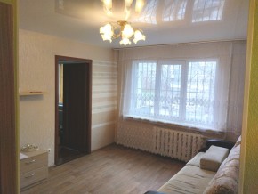 ул. Викулова,33/1 в Волчанске - volchansk.yutvil.ru - фото 7