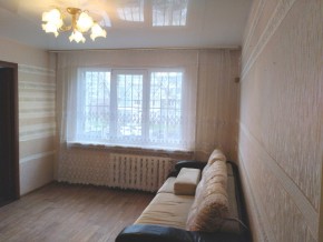 ул. Викулова,33/1 в Волчанске - volchansk.yutvil.ru - фото 8