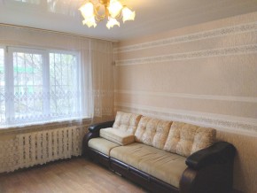 ул. Викулова,33/1 в Волчанске - volchansk.yutvil.ru - фото 9