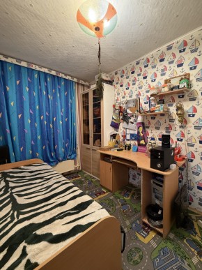 ул. Викулова,48 в Волчанске - volchansk.yutvil.ru - фото 11