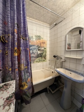 ул. Викулова,48 в Волчанске - volchansk.yutvil.ru - фото 12