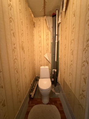 ул. Викулова,48 в Волчанске - volchansk.yutvil.ru - фото 13