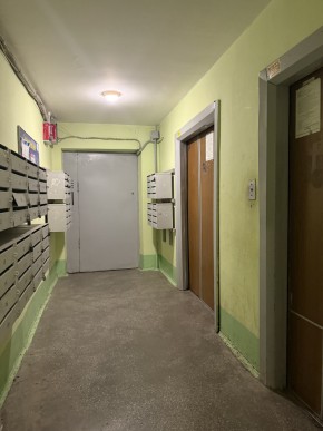 ул. Викулова,48 в Волчанске - volchansk.yutvil.ru - фото 22