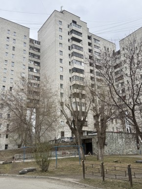 ул. Викулова,48 в Волчанске - volchansk.yutvil.ru - фото 23