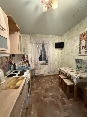 ул. Викулова,48 в Волчанске - volchansk.yutvil.ru - фото 4