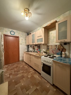 ул. Викулова,48 в Волчанске - volchansk.yutvil.ru - фото 5