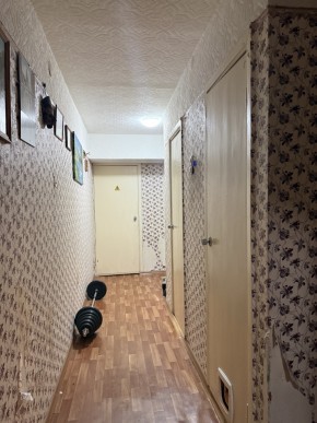 ул. Викулова,48 в Волчанске - volchansk.yutvil.ru - фото 7