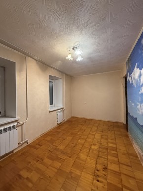 ул. Викулова,48 в Волчанске - volchansk.yutvil.ru - фото 8