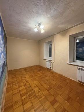 ул. Викулова,48 в Волчанске - volchansk.yutvil.ru - фото 9