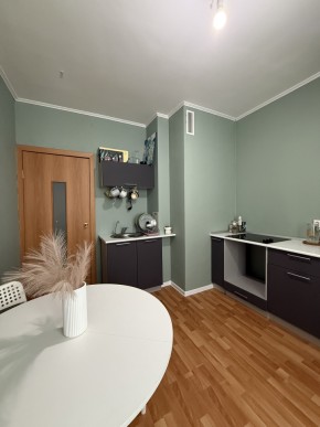 ул. Вильгельма де Геннина,47 в Волчанске - volchansk.yutvil.ru