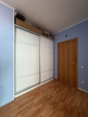 ул. Вильгельма де Геннина,47 в Волчанске - volchansk.yutvil.ru - фото 10