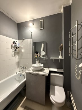 ул. Вильгельма де Геннина,47 в Волчанске - volchansk.yutvil.ru - фото 11