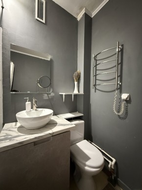 ул. Вильгельма де Геннина,47 в Волчанске - volchansk.yutvil.ru - фото 12