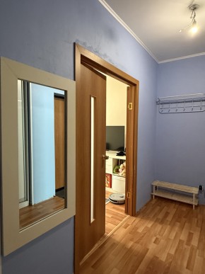 ул. Вильгельма де Геннина,47 в Волчанске - volchansk.yutvil.ru - фото 13