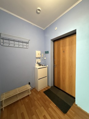 ул. Вильгельма де Геннина,47 в Волчанске - volchansk.yutvil.ru - фото 14