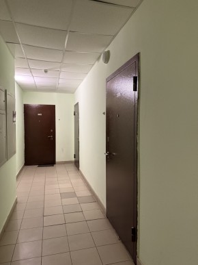 ул. Вильгельма де Геннина,47 в Волчанске - volchansk.yutvil.ru - фото 15