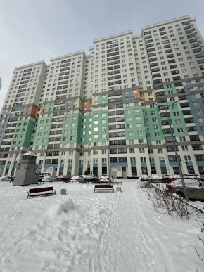 ул. Вильгельма де Геннина,47 в Волчанске - volchansk.yutvil.ru - фото 16