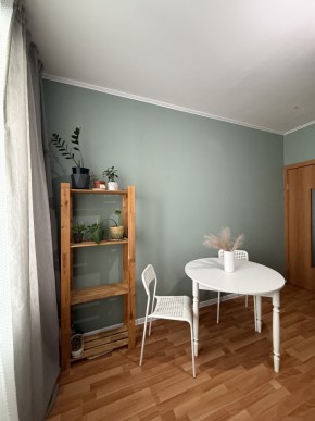 ул. Вильгельма де Геннина,47 в Волчанске - volchansk.yutvil.ru - фото 2