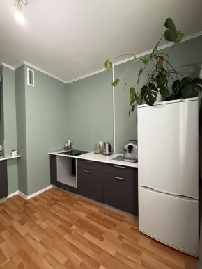 ул. Вильгельма де Геннина,47 в Волчанске - volchansk.yutvil.ru - фото 3