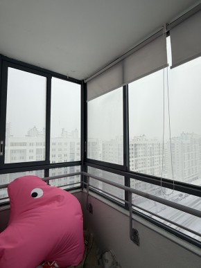 ул. Вильгельма де Геннина,47 в Волчанске - volchansk.yutvil.ru - фото 4