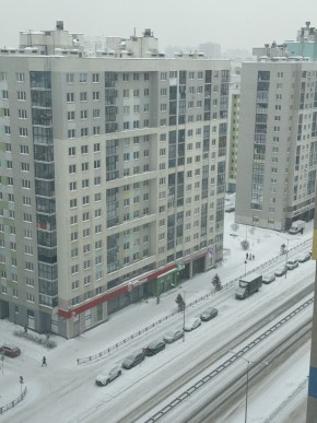 ул. Вильгельма де Геннина,47 в Волчанске - volchansk.yutvil.ru - фото 5