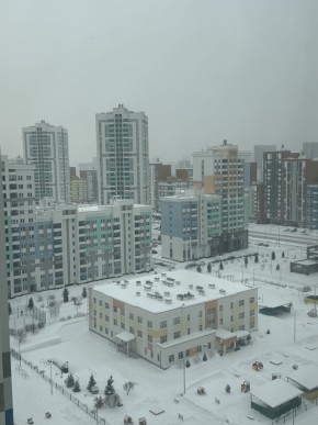 ул. Вильгельма де Геннина,47 в Волчанске - volchansk.yutvil.ru - фото 6