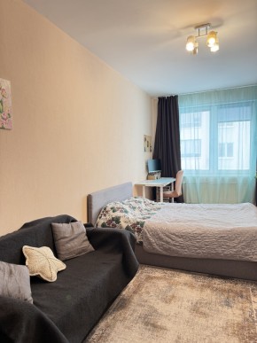 ул. Вильгельма де Геннина,47 в Волчанске - volchansk.yutvil.ru - фото 7