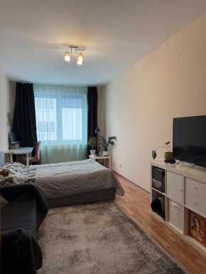 ул. Вильгельма де Геннина,47 в Волчанске - volchansk.yutvil.ru - фото 8