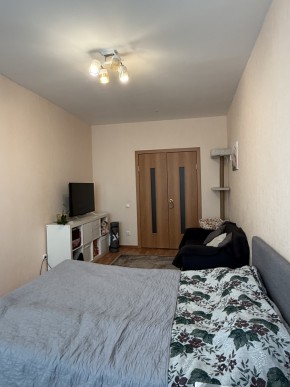 ул. Вильгельма де Геннина,47 в Волчанске - volchansk.yutvil.ru - фото 9