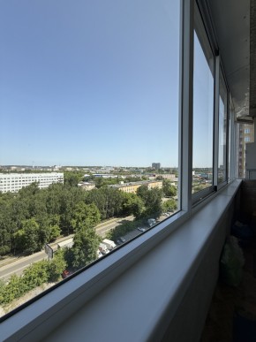 ул. Вилонова,6 в Волчанске - volchansk.yutvil.ru - фото 10