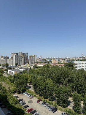 ул. Вилонова,6 в Волчанске - volchansk.yutvil.ru - фото 11