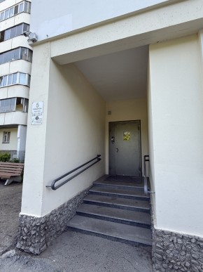 ул. Вилонова,6 в Волчанске - volchansk.yutvil.ru - фото 17