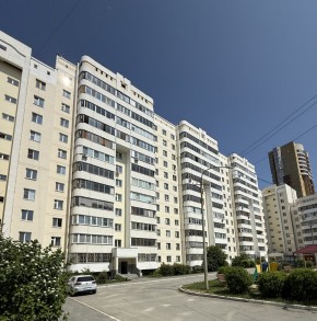 ул. Вилонова,6 в Волчанске - volchansk.yutvil.ru - фото 18