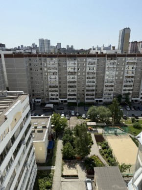 ул. Вилонова,6 в Волчанске - volchansk.yutvil.ru - фото 2