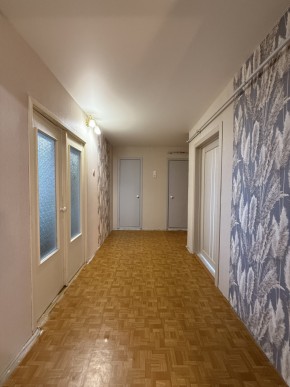 ул. Вилонова,6 в Волчанске - volchansk.yutvil.ru - фото 3