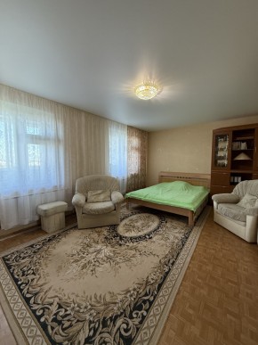 ул. Вилонова,6 в Волчанске - volchansk.yutvil.ru - фото 8