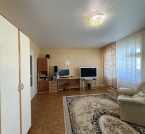ул. Вилонова,6 в Волчанске - volchansk.yutvil.ru - фото 9