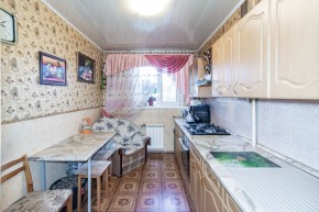 ул. Восстания,108 в Волчанске - volchansk.yutvil.ru - фото 19