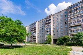 ул. Восстания,89 в Волчанске - volchansk.yutvil.ru