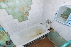 ул. Восстания,89 в Волчанске - volchansk.yutvil.ru - фото 11