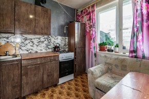 ул. Восстания,89 в Волчанске - volchansk.yutvil.ru - фото 13