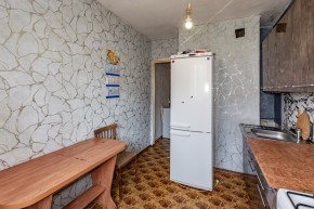 ул. Восстания,89 в Волчанске - volchansk.yutvil.ru - фото 14