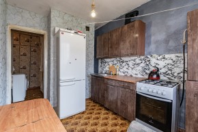 ул. Восстания,89 в Волчанске - volchansk.yutvil.ru - фото 15